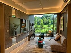 MARGARET DRIVE (D3), Condominium #591037231